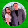 MAX-канал Новостройки Тюмени | Башировы Евгений и Ксения