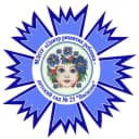 Канал МДОУ«Центр развития ребёнка - детский сад 25«Василёк» в MAX