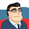 MAX-канал Клуб директоров: бизнес, маркетинг и менеджмент