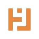 Канал Инженерно-технический институт|Тамбовский государственный университет имени Г.Р. Державина в MAX