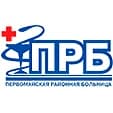Канал ОГБУЗ "Первомайская районная больница" в MAX