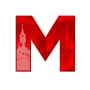 Канал Внутри Москвы | Афиша в MAX