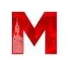MAX-канал Внутри Москвы | Афиша