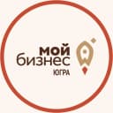 Канал Мой Бизнес | Югра в MAX