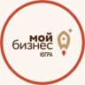 MAX-канал Мой Бизнес | Югра