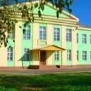 Канал МБОУ Заворонежская СОШ в MAX