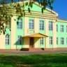 MAX-канал МБОУ Заворонежская СОШ