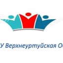 Канал МОУ Верхнеуртуйская ООШ в MAX