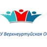 MAX-канал МОУ Верхнеуртуйская ООШ