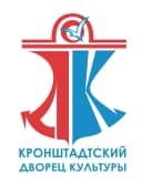 Канал Кронштадтский Дворец культуры в MAX