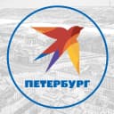 Канал КП Петербург в MAX