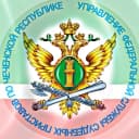 Канал УФССП России по Чеченской Республике в MAX