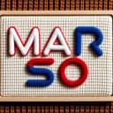 Канал Marso - духи и парфюмерия в MAX