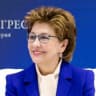 MAX-канал Галина Карелова