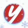 MAX-канал Череповецкий государственный университет