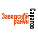 Канал Саратов (Заводской район) в MAX