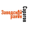 MAX-канал Саратов (Заводской район)
