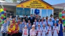 Канал МБОУ "Маломеминская ООШ им.В.Н.Козина" в MAX