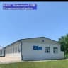 MAX-канал МКОУ «Куйсунская СОШ