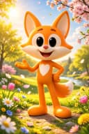 Канал Центр развития культуры Благовещенский район в MAX