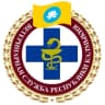 MAX-канал Ветслужба Калмыкии