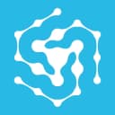 Канал ЦЕНТР КЛИЕНТОЦЕНТРИЧНОСТИ в MAX