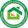 MAX-канал ООО "Западное Управление ЖКС"
