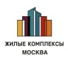 MAX-канал ЖК Москва | Жилые комплексы Москвы