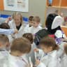 MAX-канал 10 школа Чайковский