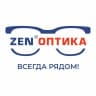 MAX-канал ZEN®ОПТИКА | Пермь и Пермский край