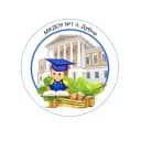 Канал МКДОУ № 1 п. Дубна Дубенский муниципальный округ в MAX
