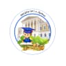 MAX-канал МКДОУ № 1 п. Дубна Дубенский муниципальный округ