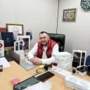 Канал jobsseller в MAX