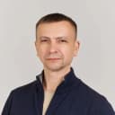 Канал Станислав Болотов. Метаболические стратегии при онкологии в MAX