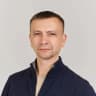 MAX-канал Станислав Болотов. Метаболические стратегии при онкологии