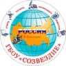 MAX-канал ГБОУ "Созвездие"