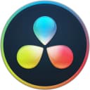 Канал DaVinci Resolve в MAX