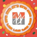 Канал Удельнинская ДМШ официальный канал в MAX в MAX