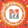 MAX-канал Удельнинская ДМШ официальный канал в MAX