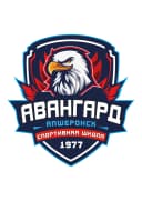 Канал МКУ ДО СШ "Авангард" в MAX