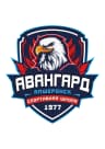 MAX-канал МКУ ДО СШ "Авангард"