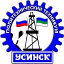 Канал ГПОУ «Усинский политехнический техникум» в MAX