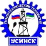 MAX-канал ГПОУ «Усинский политехнический техникум»
