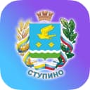 Канал Ступино в Максе в MAX
