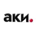Канал Агентство креативных индустрий | АКИлогия в MAX