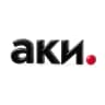 MAX-канал Агентство креативных индустрий | АКИлогия