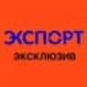 MAX-канал ЭкСпорт Клипина