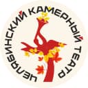 Канал Челябинский Камерный Театр в MAX
