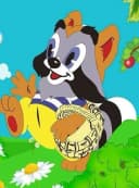 Канал МАДОУ ЦРР Детский сад №7 "Улыбка" г.Бирска в MAX