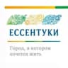 MAX-канал Администрация города Ессентуки